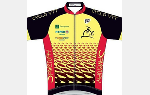 681bd80ae403a_maillotcyclo.jpg