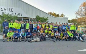68e615279df8a_IMG20251006WA0000.jpg