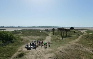 WE de la Pentece 2026 Agon-Coutainville