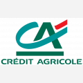 credit agricole