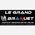 Le grand BRAQUET