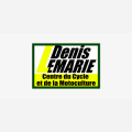Cycle LEMARIE