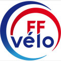 FFVELO