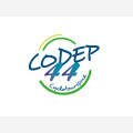 CODEP 44