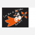 Les RUN DU SILLON