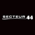 Secteur 44