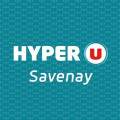 HYPER U