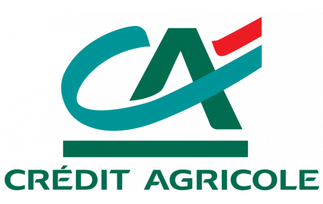 credit agricole