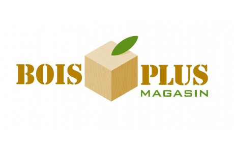 Bois plus