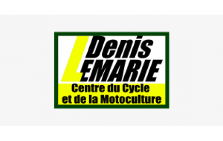 Cycle LEMARIE