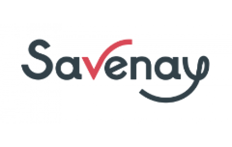 VILLE de SAVENAY