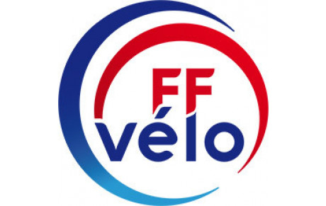 FFVELO