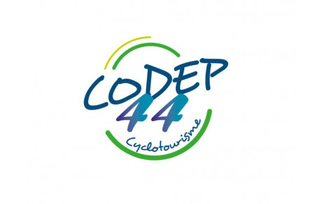 CODEP 44