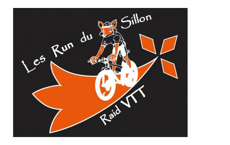 Les RUN DU SILLON