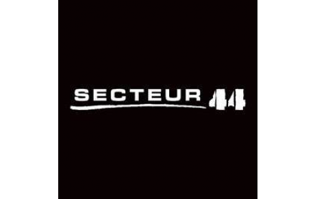 Secteur 44