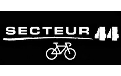 Secteur 44 MAGASIN DE VÉLOS À SAVENAY