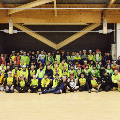 Interclubs 2026