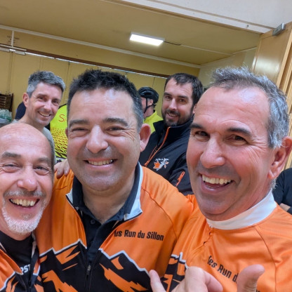 Interclubs 2026