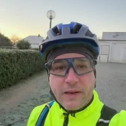 vtt du 04/01