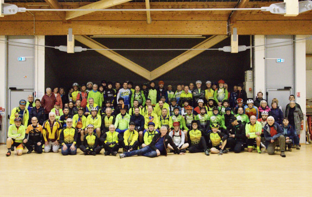 Interclubs 2026